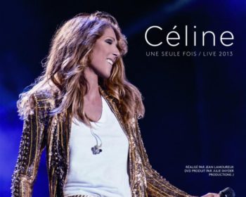 celine dion1