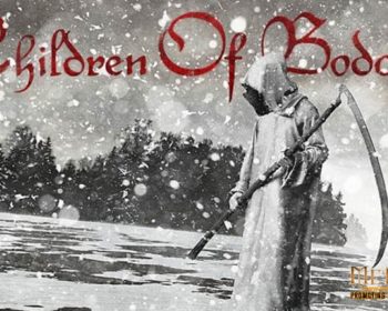 children_of_bodom_