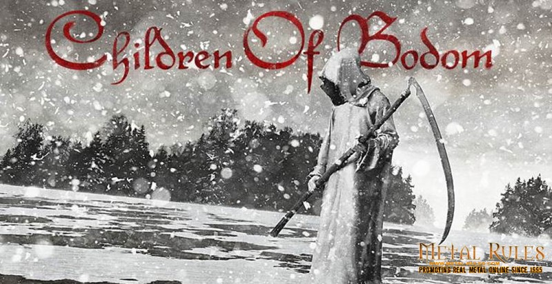 children_of_bodom_