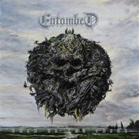 entombed ad