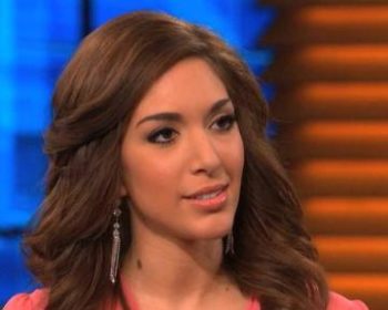 farrah abraham