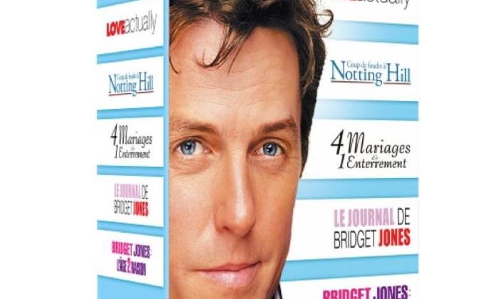 hugh grant