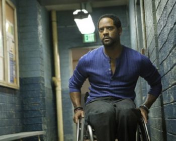 ironside