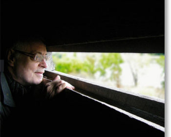 jim pembroke