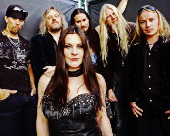 nightwish11