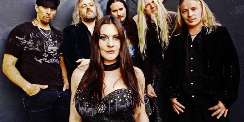 nightwish11