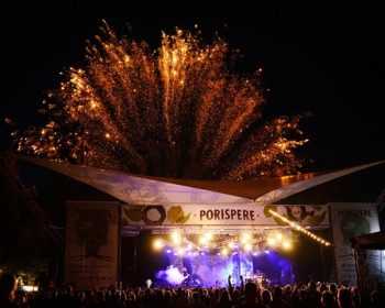 porispere2014