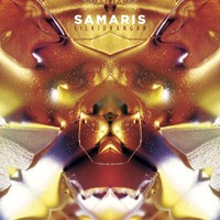 samaris