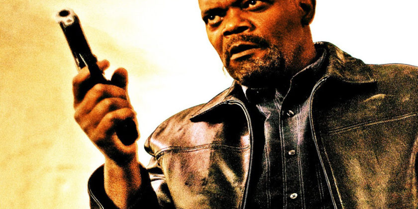 samuel l jackson1