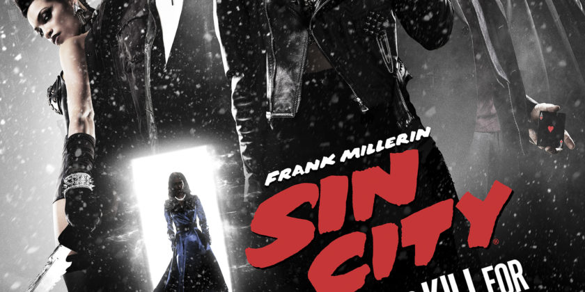 sin_city_2_juliste