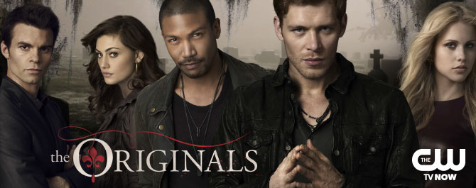 the originals 1