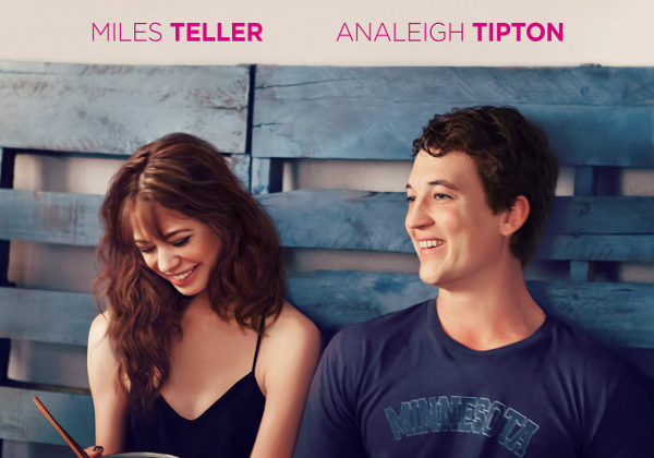 two night stand22