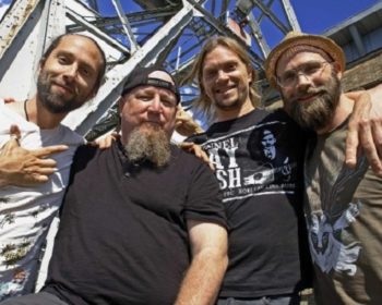 von hertzen brothers