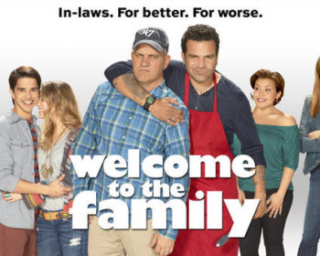 welcome-to-the-family-nbc