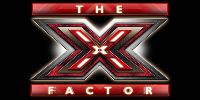 x-factor