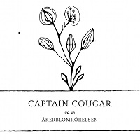 Captain Cougar