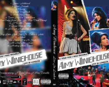 Amy Winehouse1