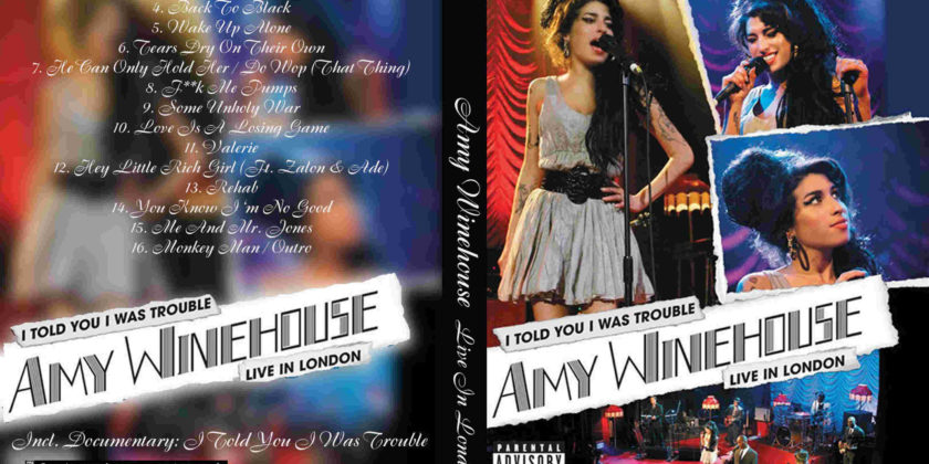 Amy Winehouse1