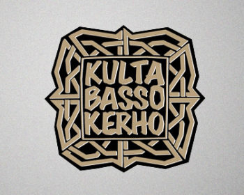KBK