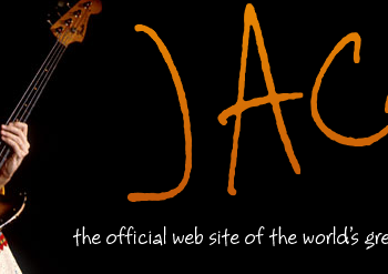 jaco p