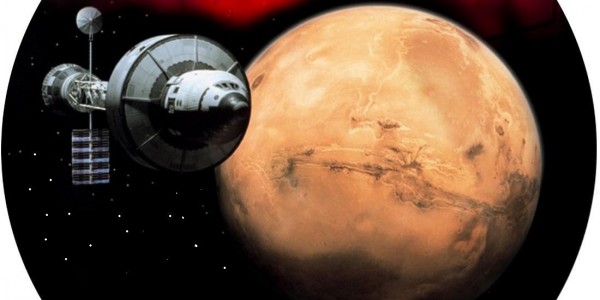 mission-to-mars-600x300