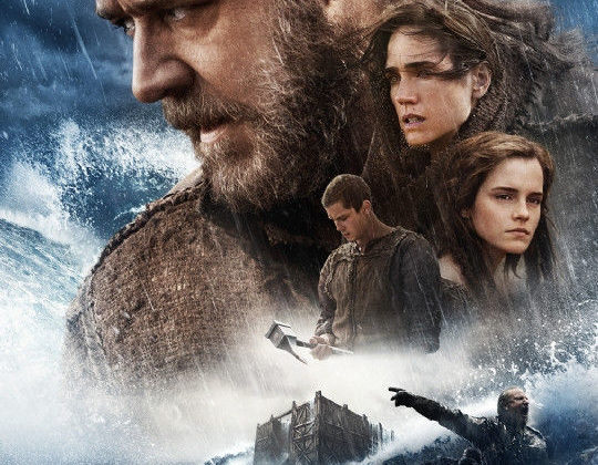 noah-movie-international-poster