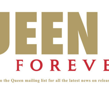 queen for