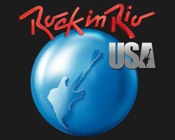 rockinriousaposter_638