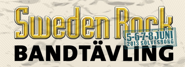 sweden rock bandikisa