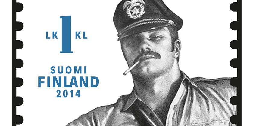 tom_of_finland