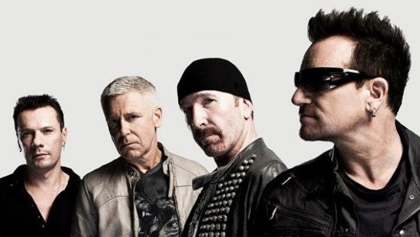 u2