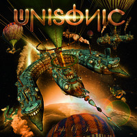 unisonic