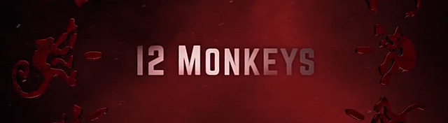 12monkeystrailer