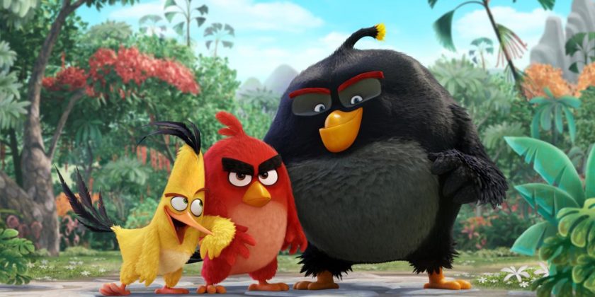 Angry_Birds_1