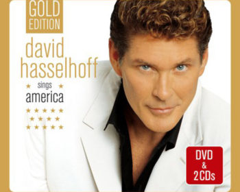David-Hasselhoff