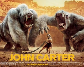 John_Carter