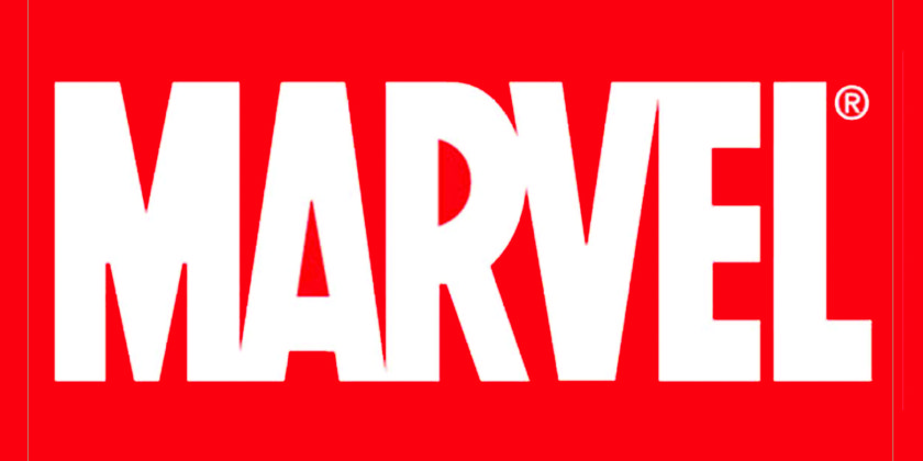 MarvelLogo