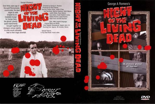 Night-Of-The-Living-Dead-1968-Front-Cover-47969