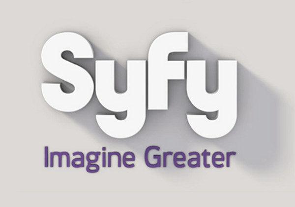 Syfy_logo