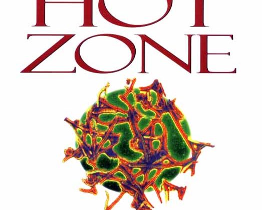 The_Hot_Zone_