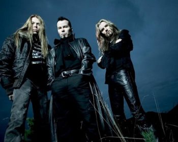 apocalyptica 2