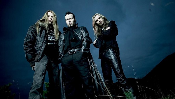 apocalyptica 2