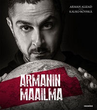 armanin maailma