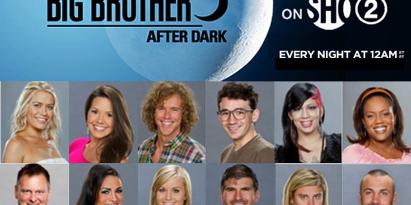 big brother 14 after dark