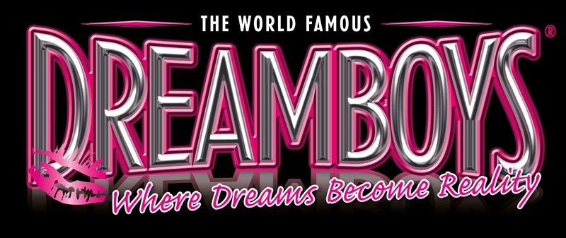 dreamboys