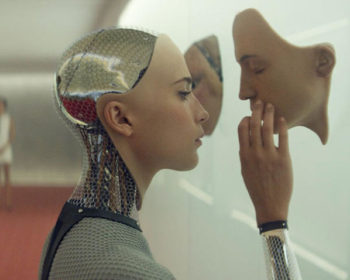 ex machina
