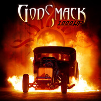 godsmack