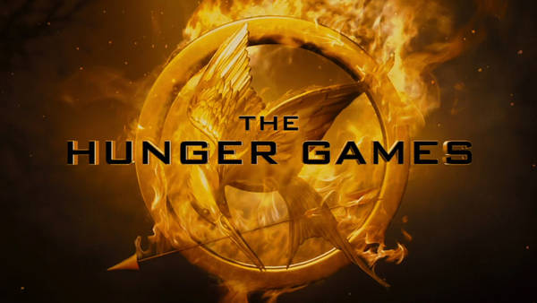 hunger games