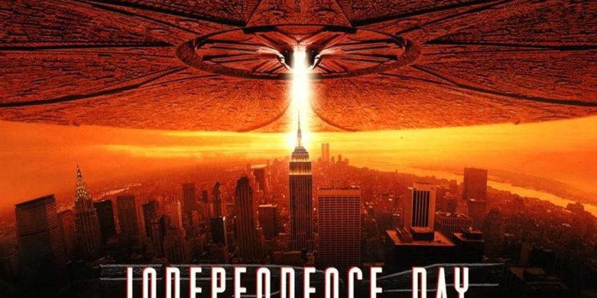 independence day