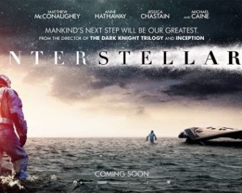 interstellar-header-4